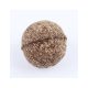 Trixie Catnip Ball - macskamentás, műanyag, csörgőlabda (4cm)