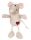 Trixie Mouse - plüss játék (egér) macskák részére (11cm)