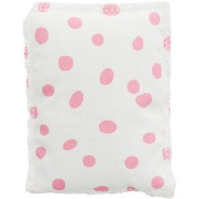   Trixie Cushion - játék párna - (vegyes színekben) macskák részére 7x9cm