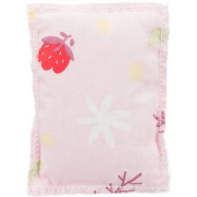   Trixie Valerian cushions for cats - játék (valériánás párna) macskák részére (7x9cm)
