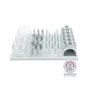   Trixie Cat Activity Fun Board XXL - játék (stratégiai) macskák részére (30x40cm)