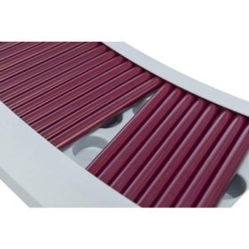   KT25.Trixie Cat Activity Rod Board - stratégiai játék (level 1)  macskák részére (35x19,5cm)