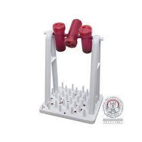   Trixie Cat Activity Turn Around Strategy Game - játék (stratégiai) macskák részére (22x33x18cm)