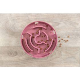   Trixie Cat Activity ringó labirintus (műanyag) macskák részére (18cm)