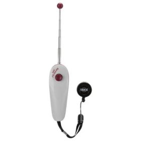   Trixie Target Stick - játék (mutatópálca) macskák részére