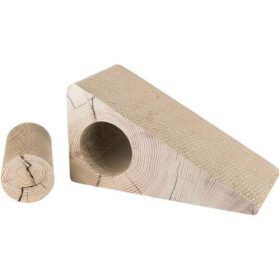   Trixie Scratching Ramp - kaparó kartonból (türkiz) 44×23×21cm