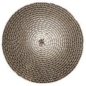   Trixie Replacement Scratching cardboard - csere elem (Trixie 48021-hez) macskák részére (16×3,5cm)(KIZÁRÓLAG RENDELÉSRE!)