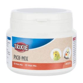 Trixie 50151 pick-mix, (80g)