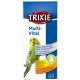 KT24:Trixie Multi Vital Juice -  Vitamin készítmény (folyadék) díszmadarak részére (50ml)