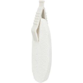   Trixie Sepia-calcium stone  - kiegészítő eleség (szépia) papagájok részére (small)