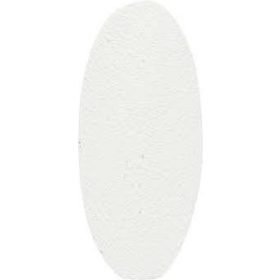 Trixie 50541 szépia kálciumos ömlesztett, 11cm, 40gx