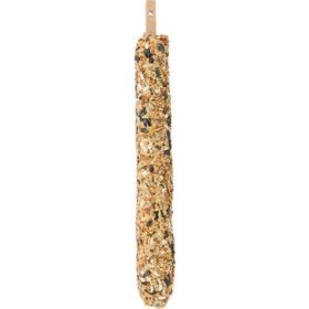   Trixie Food bar with millet seeds - kiegészítő eleség (kölessel) vadmadarak részére (30cm/170g)