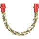 Trixie Rope Perch - játék (ülőrúd) madarak részére 37cm/16mm