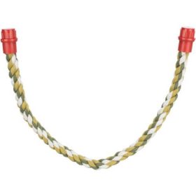   Trixie Rope Perch - játék (ülőrúd) díszmadarak részére 66cm/18mm