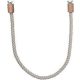 Trixie Rope Perch - kötél ülőrúd (natúr) papagájok részére (14mm/66cm)