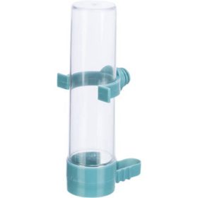  Trixie Water Dispenser - itató (műanyag) kalitkára rögzíthető (50ml/11cm)