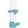 Trixie Water Dispenser - itató (műanyag) kalitkára rögzíthető (50ml/11cm)