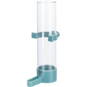   Trixie Water Dispenser - itató (műanyag) kalitkára rögzíthető (130ml/16cm)