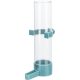 Trixie Water Dispenser - itató (műanyag) kalitkára rögzíthető (130ml/16cm)