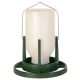 Trixie Aviary Food Dispenser - kültéri madáretető (műanyag) 1L/20cm
