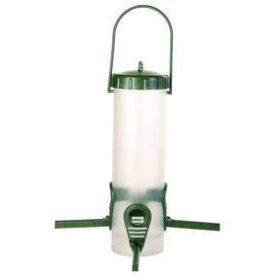 Trixie Outdoor Feeder - kültéri madáretető 450ml/23cm