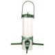 Trixie Outdoor Feeder - kültéri madáretető 450ml/23cm