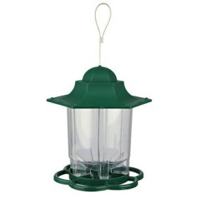   Trixie Feeding Lantern - kültéri madáretető (1400ml/22cm)