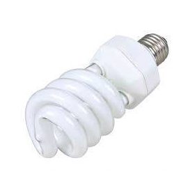   Trixie Bird Lamp - izzó (23W) lakásban tartott madarak részére