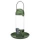 Trixie Outdoor Feeder - vadmadár etető (sötétzöld) 500ml/22cm