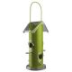 Trixie Outdoor Feeder - kültéri madáretető (zöld) 800ml/25cm