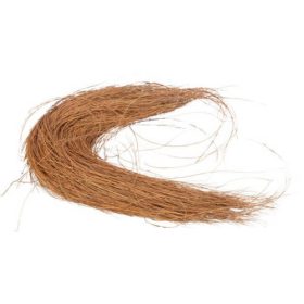   Trixie Nesting material - fészek bélés (kókusz rost) díszmadarak részére (30g)