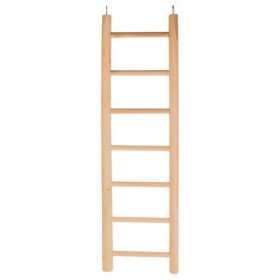 Kt.Trixie 5818 falétra 5fok, 45cm