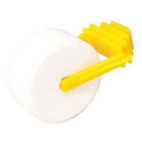   Trixie Salz - Nyalósó (natúr) rágcsálók részére (84g)