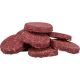 Trixie cracker with beetroot - Fogkoptatókő (céklával) rágcsálók részére (4cm,150g)