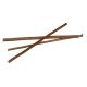 Trixie Willow Sticks - fűzfa pálcika rágcsálók részére (18cm) 20db/cs