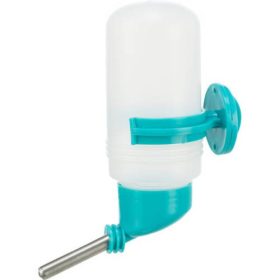   Trixie Water Bottles - Itetó - rögzítő csavarral - rágcsálók részére (125ml)