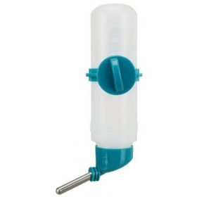   Trixie Water Bottles - Itetó - rögzítő csavarral - rágcsálók részére (250ml)