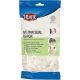 Trixie Nesting Material - fészekbélés (krémszín) madarak és rágcsálók részére (100g)