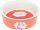 Trixie Ceramic Bowl - kerámia tál (mintás, többféle színben) tengerimalacok részére (240ml /11cm)
