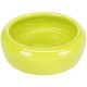 Trixie Ceramic Bowl - kerámia tál (színes) rágcsálók részére (0,2l /10cm)