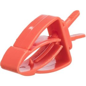 Trixie 6091 univerzális csipesz