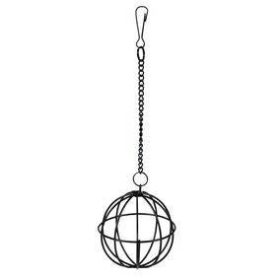 Trixie 6104 eleség labda kicsi 8cm