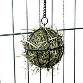 Trixie 6105 eleség labada nagy 12cm