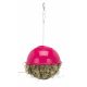 Trixie Food-Ball - műanyag eleséglabda (akasztható) ketrecbe (16cm)