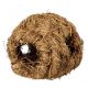 Trixie Grass Nest - Fűfészek hörcsögök és egerek részére (10cm)