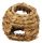 Trixie Grass Nest - Fűfészek hörcsögök és egerek részére (16cm)