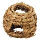 Trixie Grass Nest - Fűfészek hörcsögök és egerek részére (16cm)
