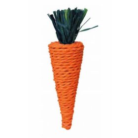 Trixie 6189 játék répa 20cm