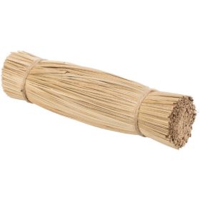   Trixie fűből készült játék jutából, 3,5x16cm - nyulak részére