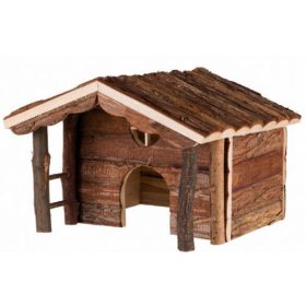 Trixie 61981 faház Knut, 30×22×30 cm